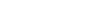 Gallery 1