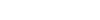 Ideas