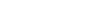 Gallery 2